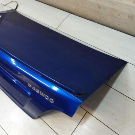 kryska-bagaznika-daewoo-nexia-restailing-art-93444-big-5