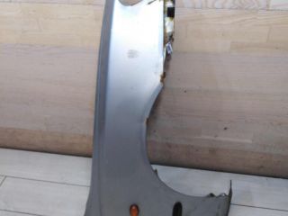 krylo-perednee-pravoe-hyundai-accent-ii-art-93461