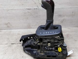 kulisa-akpp-volvo-s80-art-93490