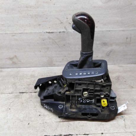 kulisa-akpp-volvo-s80-art-93490-big-0