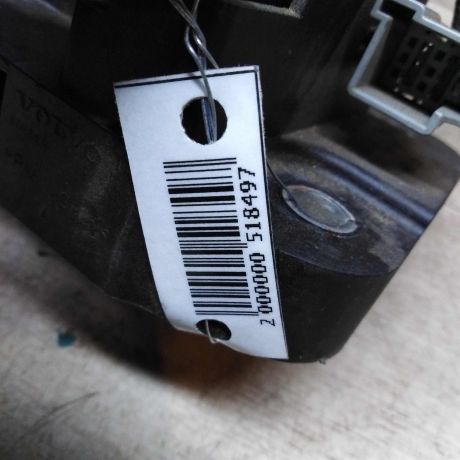 kulisa-akpp-volvo-s80-art-93490-big-1