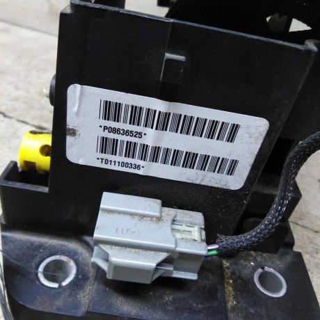 kulisa-akpp-volvo-s80-art-93490-big-2