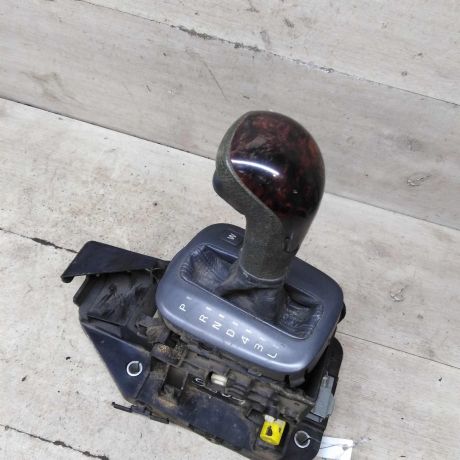 kulisa-akpp-volvo-s80-art-93490-big-3