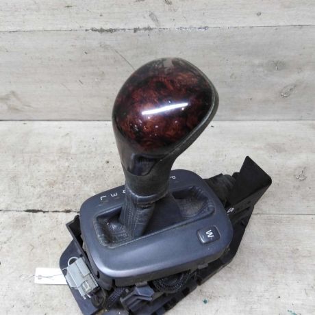 kulisa-akpp-volvo-s80-art-93490-big-4