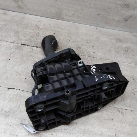 kulisa-akpp-volvo-s80-art-93490-big-5