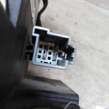 kulisa-akpp-volvo-s80-art-93490-big-6