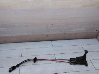 kulisa-mkpp-hyundai-accent-ii-art-93544