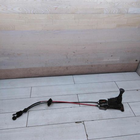 kulisa-mkpp-hyundai-accent-ii-art-93544-big-0