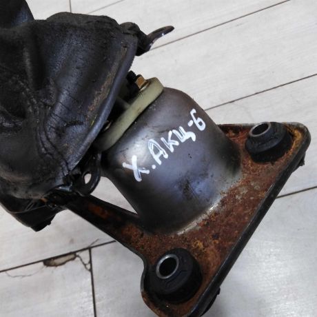 kulisa-mkpp-hyundai-accent-ii-art-93544-big-2