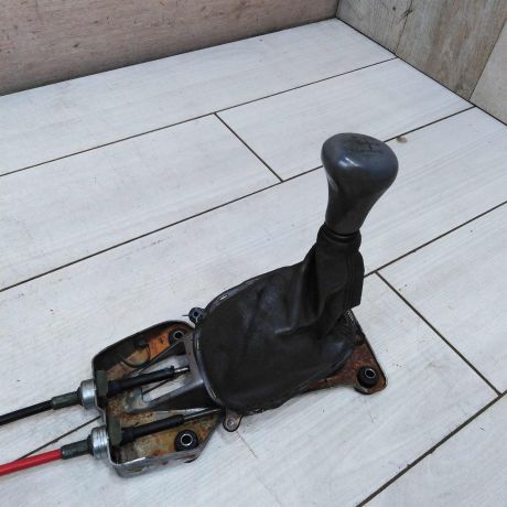 kulisa-mkpp-hyundai-accent-ii-art-93544-big-1