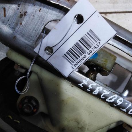 kulisa-mkpp-hyundai-accent-ii-art-93544-big-4