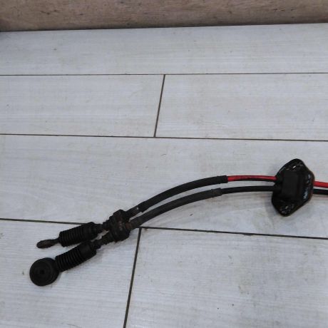 kulisa-mkpp-hyundai-accent-ii-art-93544-big-3