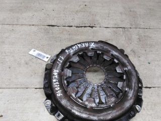 korzina-scepleniia-hyundai-accent-ii-art-93559