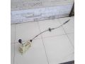 kulisa-akpp-hyundai-ix35-i-art-93582-small-0