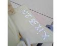 kulisa-akpp-hyundai-ix35-i-art-93582-small-3