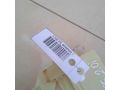 kulisa-akpp-hyundai-ix35-i-art-93582-small-6