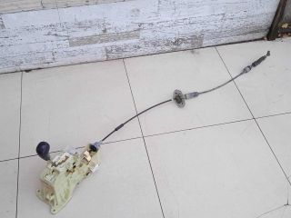 kulisa-akpp-hyundai-ix35-i-art-93582