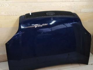 kapot-ford-fusion-i-dorestailing-art-93587