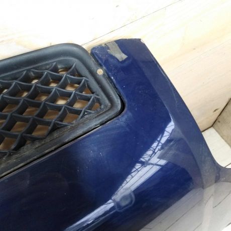 kapot-ford-fusion-i-dorestailing-art-93587-big-5