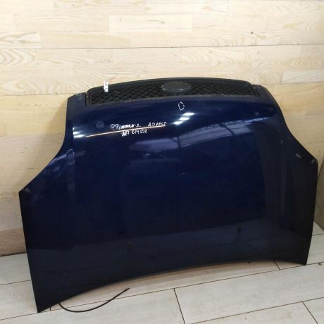 kapot-ford-fusion-i-dorestailing-art-93587-big-0