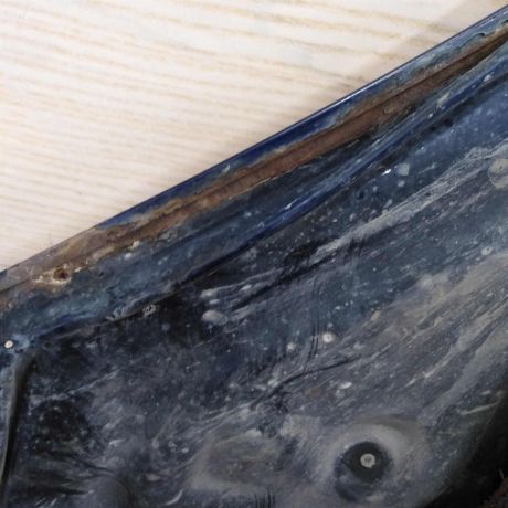 kapot-ford-fusion-i-dorestailing-art-93587-big-2