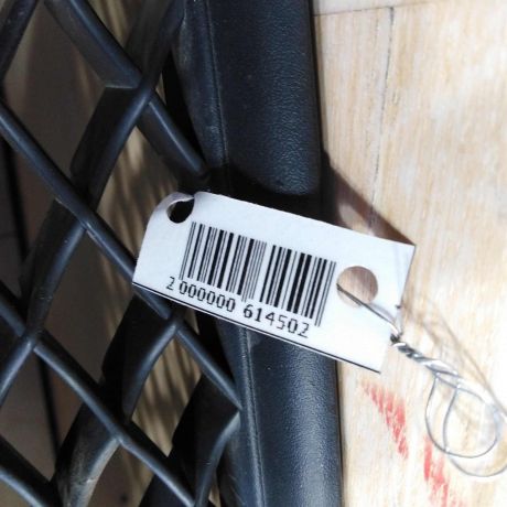 kapot-ford-fusion-i-dorestailing-art-93587-big-6