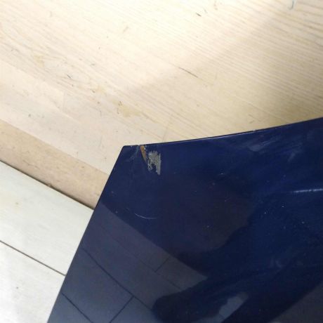 kapot-ford-fusion-i-dorestailing-art-93587-big-7