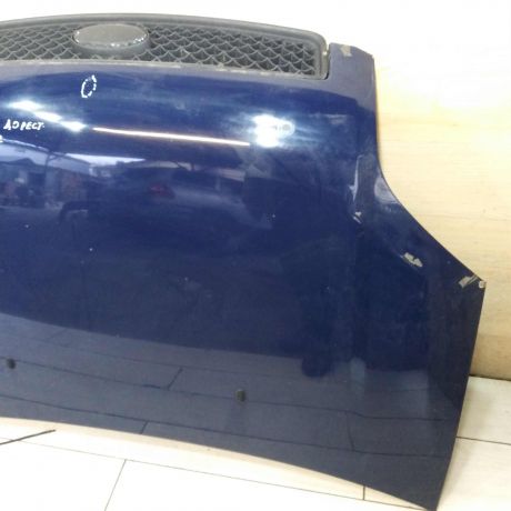 kapot-ford-fusion-i-dorestailing-art-93587-big-3