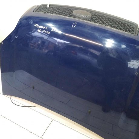 kapot-ford-fusion-i-dorestailing-art-93587-big-4