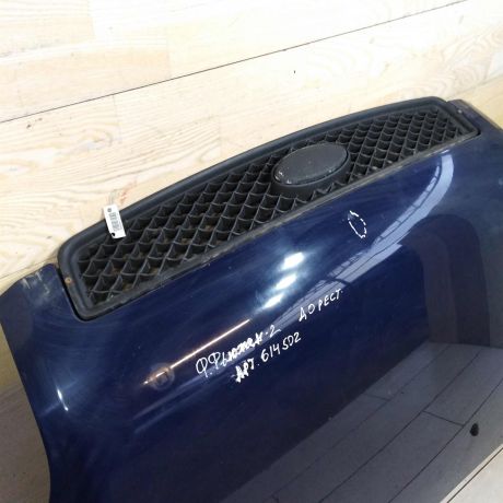 kapot-ford-fusion-i-dorestailing-art-93587-big-9