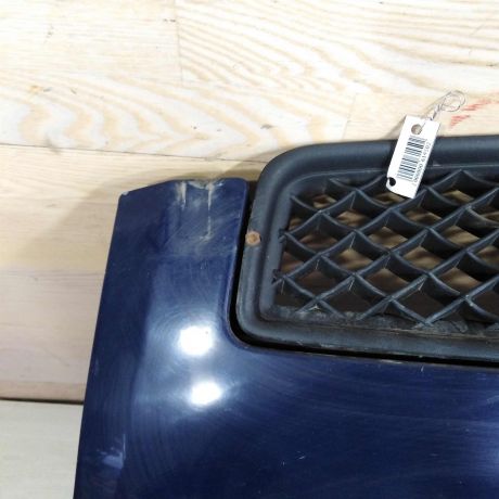 kapot-ford-fusion-i-dorestailing-art-93587-big-8