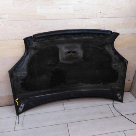 kapot-ford-fusion-i-dorestailing-art-93587-big-1