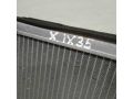 radiator-pecki-salona-hyundai-ix35-i-art-93618-small-3