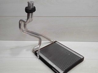 radiator-pecki-salona-hyundai-ix35-i-art-93618