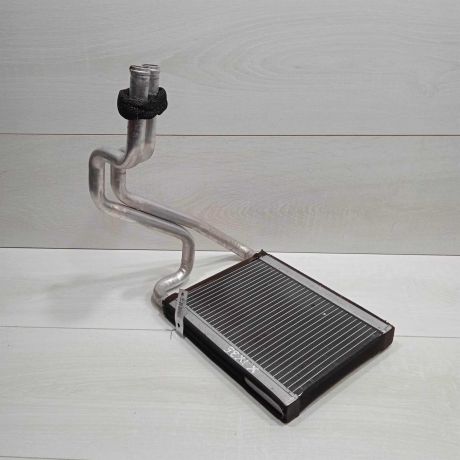 radiator-pecki-salona-hyundai-ix35-i-art-93618-big-0