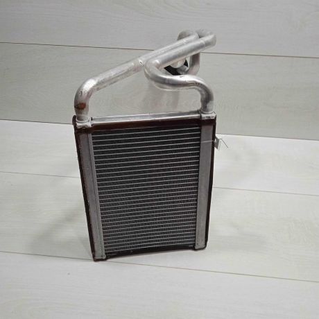 radiator-pecki-salona-hyundai-ix35-i-art-93618-big-1