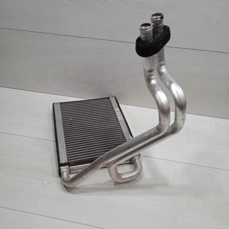 radiator-pecki-salona-hyundai-ix35-i-art-93618-big-2