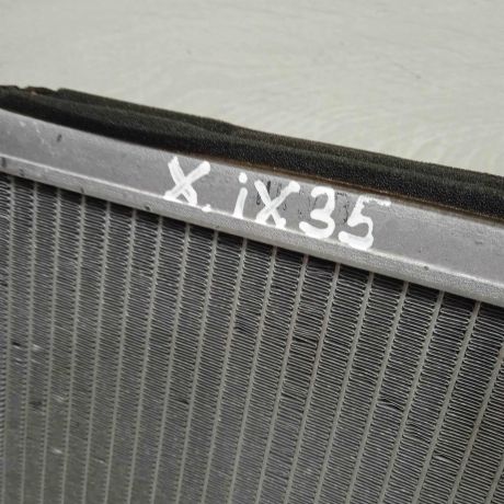 radiator-pecki-salona-hyundai-ix35-i-art-93618-big-3