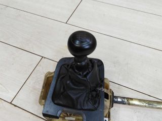 kulisa-mkpp-daewoo-nexia-art-93620