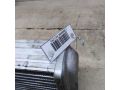 radiator-pecki-salona-daewoo-nexia-art-93632-small-1