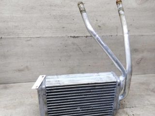 radiator-pecki-salona-daewoo-nexia-art-93632