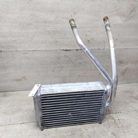 radiator-pecki-salona-daewoo-nexia-art-93632-big-0