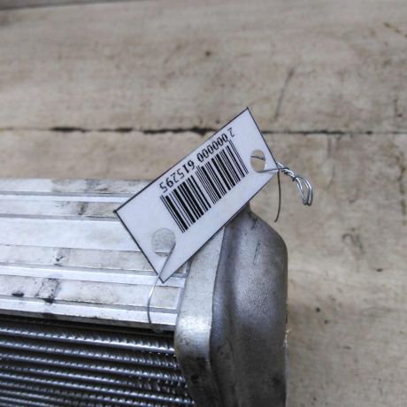 radiator-pecki-salona-daewoo-nexia-art-93632-big-1