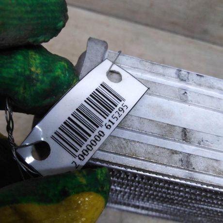 radiator-pecki-salona-daewoo-nexia-art-93632-big-2