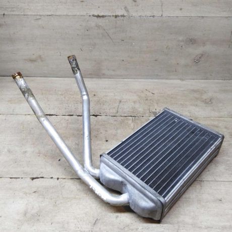 radiator-pecki-salona-daewoo-nexia-art-93632-big-3