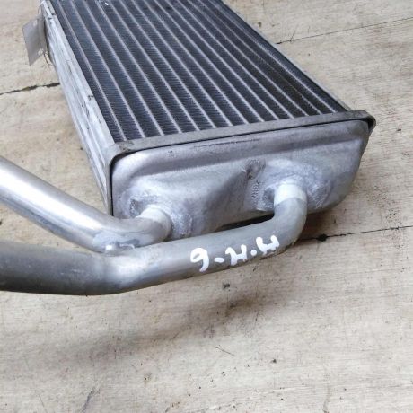 radiator-pecki-salona-daewoo-nexia-art-93632-big-4