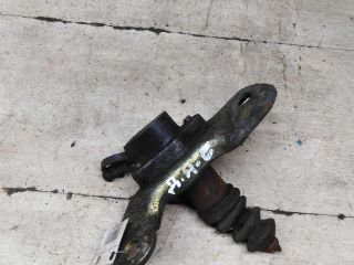 cilindr-scepleniia-hyundai-accent-ii-art-93703