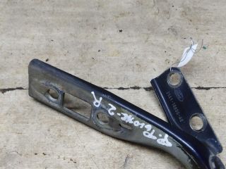 petlia-kapota-pravaia-ford-fusion-i-art-93707