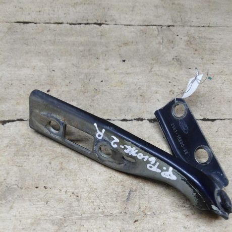 petlia-kapota-pravaia-ford-fusion-i-art-93707-big-0