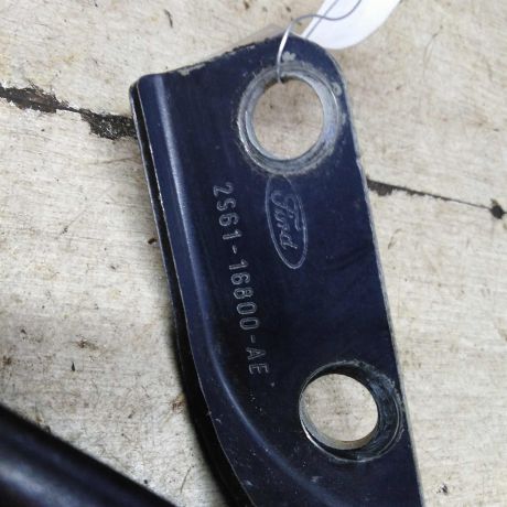 petlia-kapota-pravaia-ford-fusion-i-art-93707-big-1